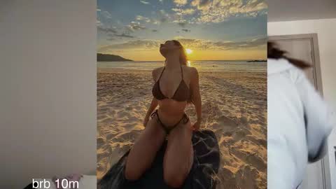 Snapshot of brabuss_ chatting on 02.12.26 Lana online show from 02.12.26