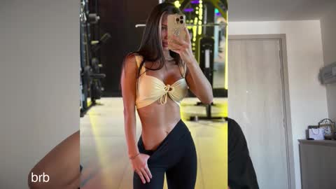 Snapshot of brabuss_ chatting on 02.21.26 Lana online show from 02.21.26