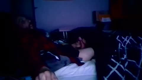 GuitarBrad1989 online show from 02.14.26