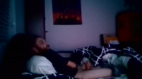 GuitarBrad1989 online show from 02.19.26