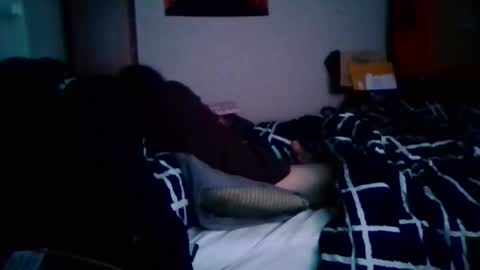 GuitarBrad1989 online show from 03.16.26