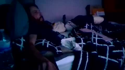 GuitarBrad1989 online show from 04.01.26