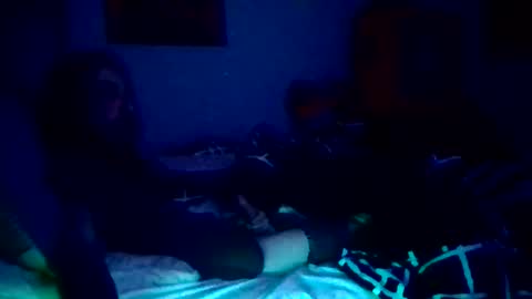 GuitarBrad1989 online show from 04.05.26