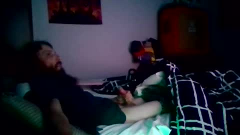 GuitarBrad1989 online show from 04.06.26