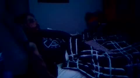 GuitarBrad1989 online show from 04.09.26