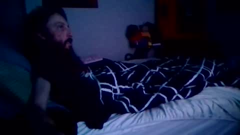 GuitarBrad1989 online show from 04.13.26