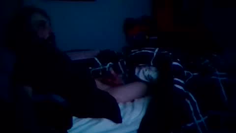 GuitarBrad1989 online show from 04.15.26