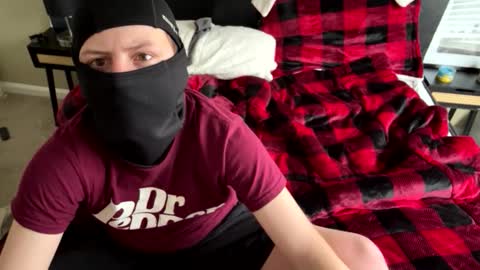 brad200215 online show from 02.03.26