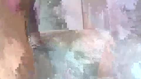 brad9620 online show from 02.05.26