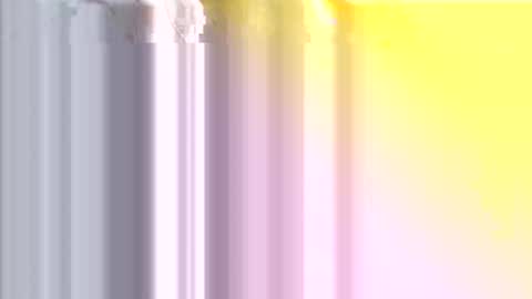 brad9620 online show from 02.14.26