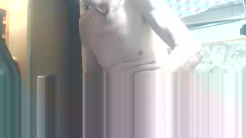 brad9620 online show from 03.20.26