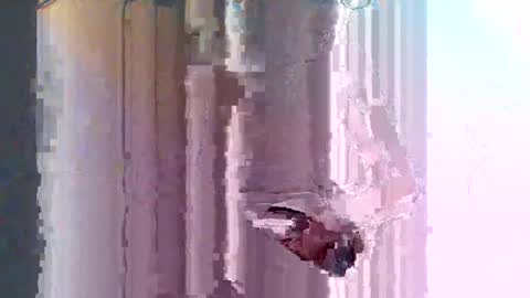 brad9620 online show from 03.29.26