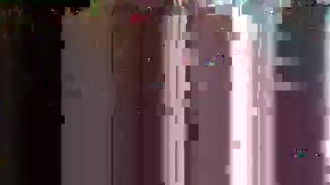 brad9620 online show from 04.01.26