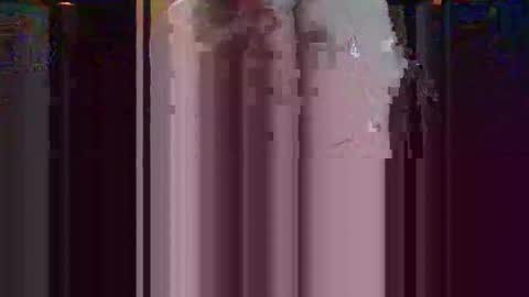 brad9620 online show from 04.08.26