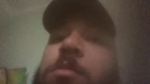 Brad online show from 03.10.25