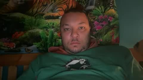 Brad online show from 01.17.26