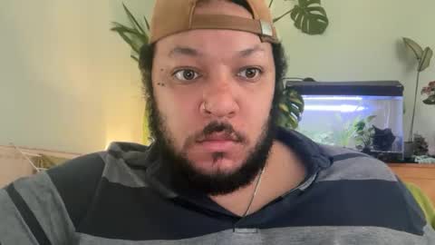 Brad online show from 03.20.26