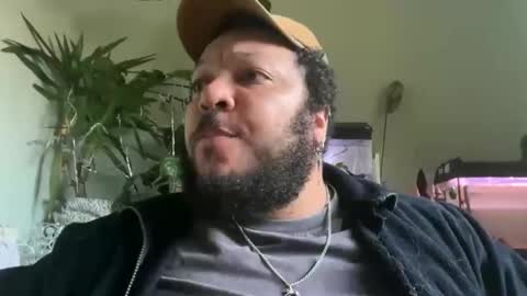 Brad online show from 04.17.26