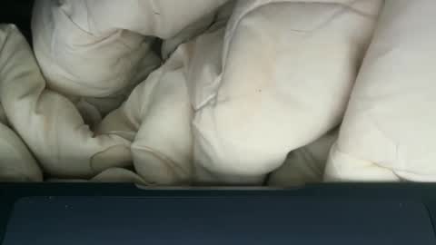Brad online show from 06.03.26
