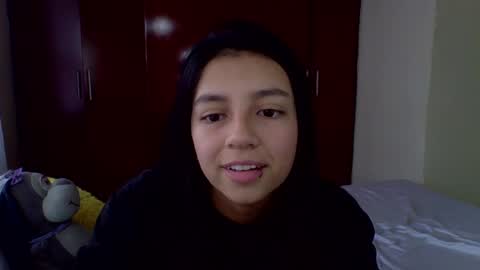 brad_and_emma293215 online show from 09.11.25