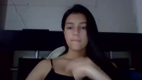 brad_and_emma293215 online show from 09.13.25