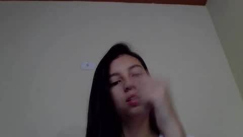 brad_and_emma293215 online show from 10.07.25