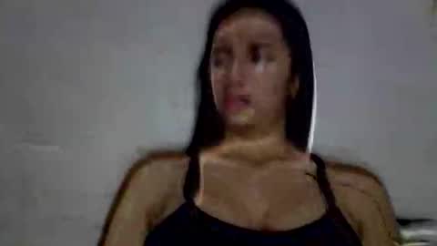 brad_and_emma293215 online show from 01.09.26