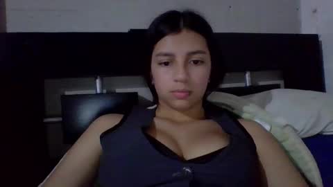 brad_and_emma293215 online show from 02.05.26