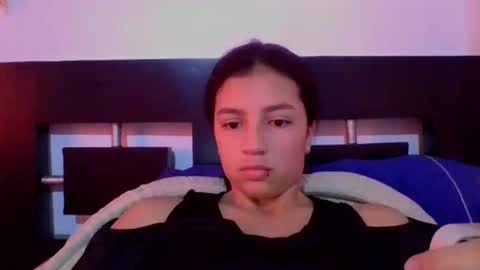 brad_and_emma293215 online show from 02.12.26