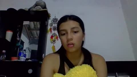 brad_and_emma293215 online show from 03.04.26