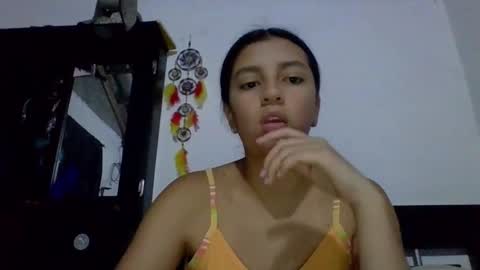 brad_and_emma293215 online show from 03.28.26