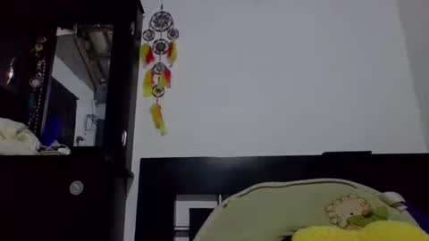 brad_and_emma293215 online show from 04.07.26