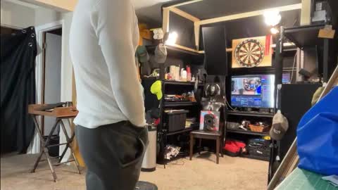 Brad Ballsy online show from 02.20.26