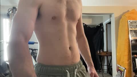 Brad Ballsy online show from 03.01.26