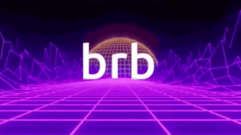 Snapshot of brad_hot_boy chatting on 01.24.25 brad hot boy online show from 01.24.25