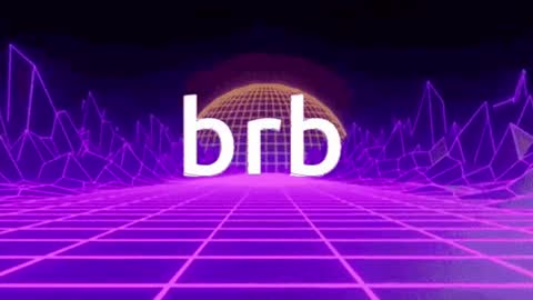 Snapshot of brad_hot_boy chatting on 03.07.25 brad hot boy online show from 03.07.25