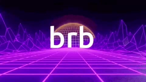 brad hot boy online show from 03.11.26