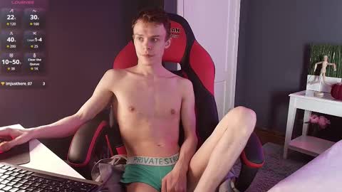 Brad online show from 10.24.25