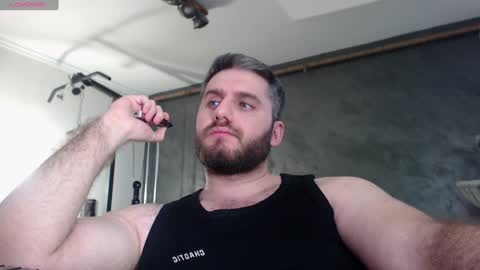 ask me online show from 12.02.24