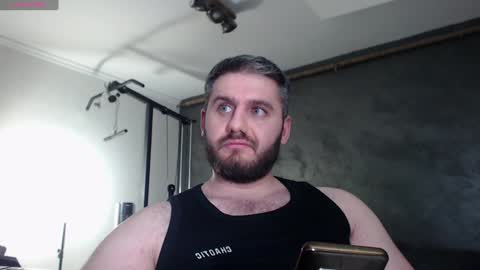 ask me online show from 12.02.24