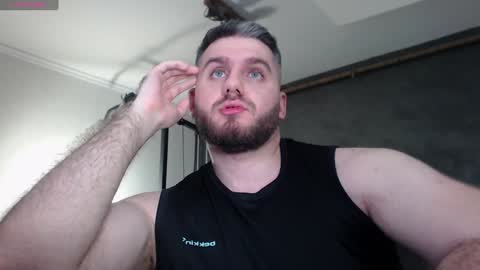 ask me online show from 12.03.24