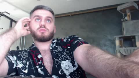 ask me online show from 12.04.24