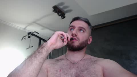 ask me online show from 12.04.24