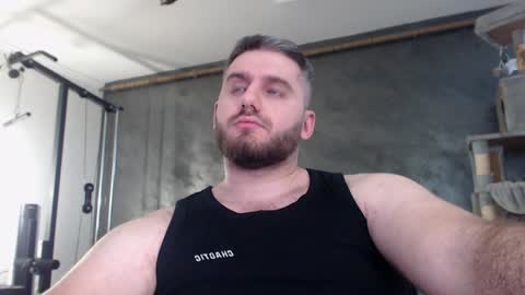 ask me online show from 12.05.24