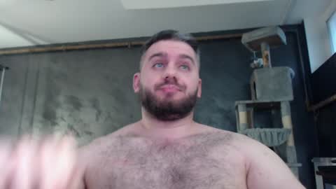 ask me online show from 12.07.24