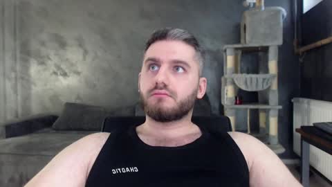 ask me online show from 12.09.24