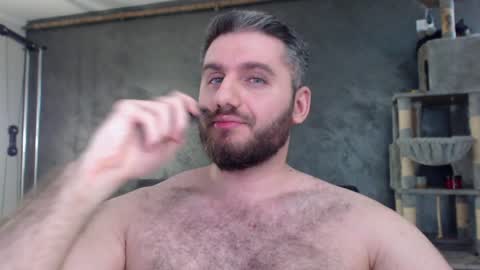 ask me online show from 12.17.24