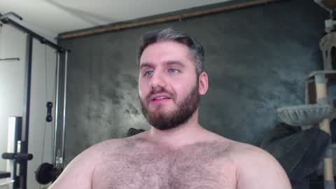 ask me online show from 12.21.24