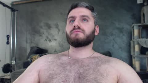 ask me online show from 12.26.24