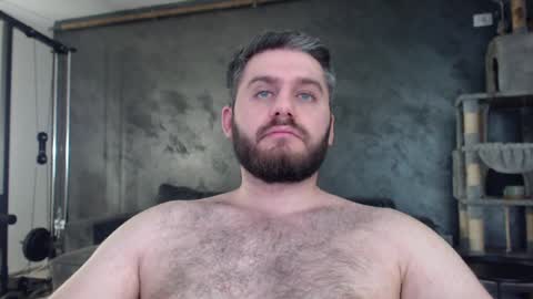 ask me online show from 12.27.24